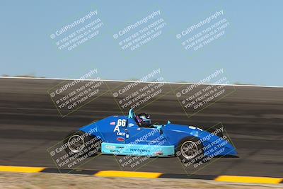 media/Apr-27-2024-Pro Autosports (Sat) [[7eff49a9ee]]/4-Yellow Group/Session 1 Bowl/